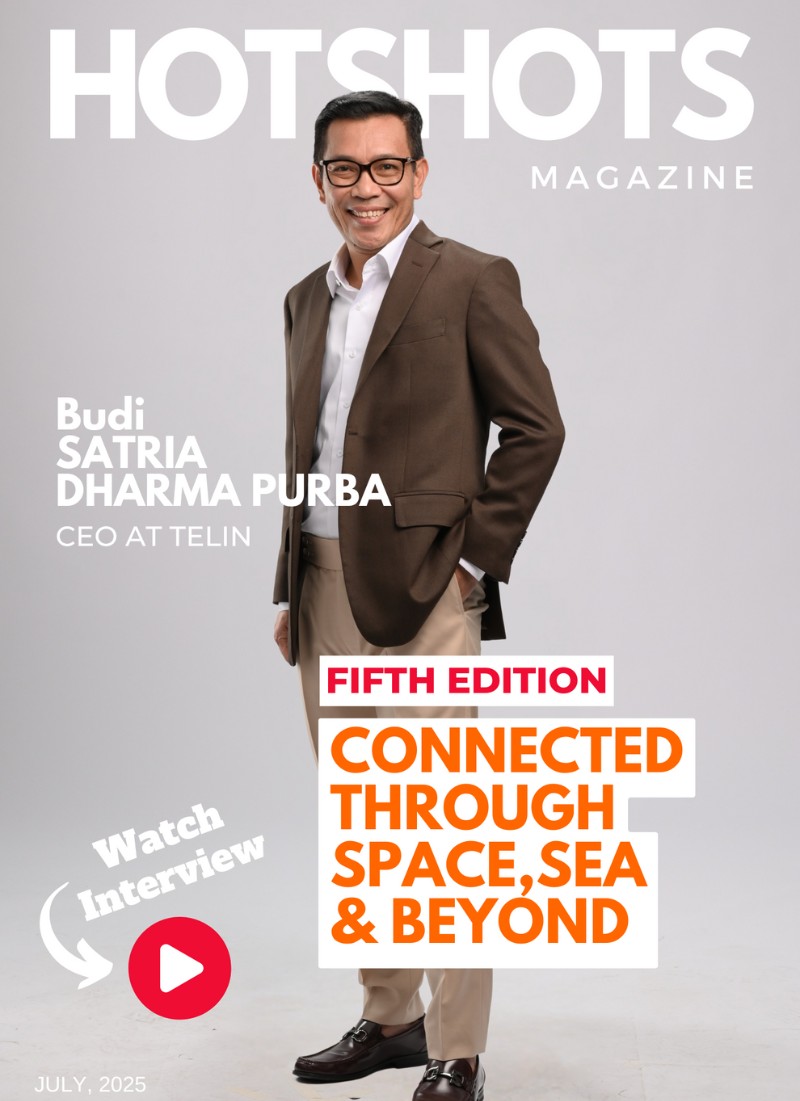  Magazine cover