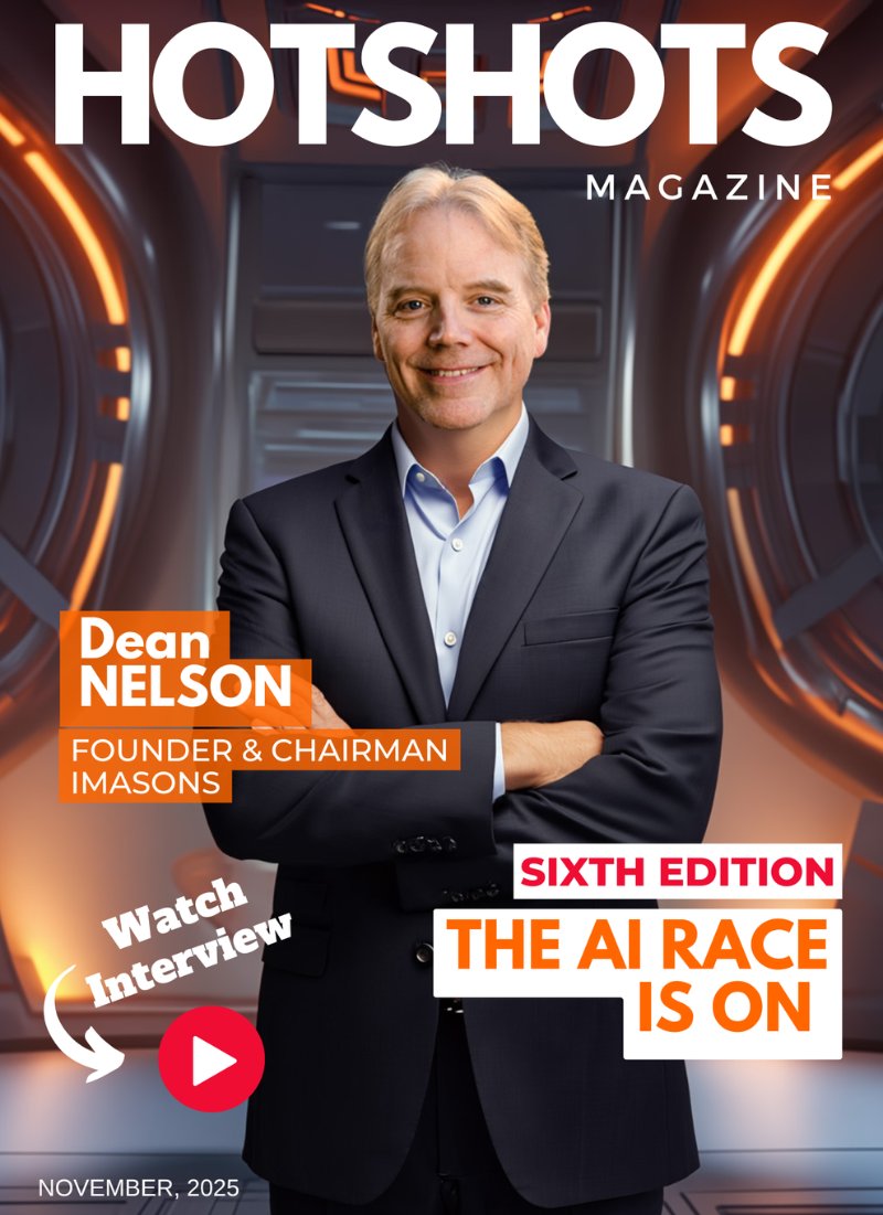  MEF Insight 