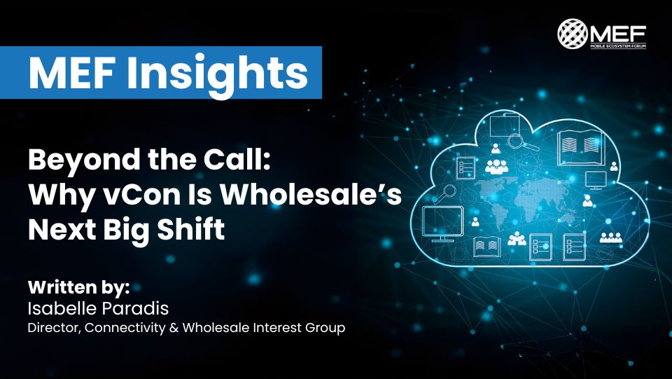  MEF Insight 