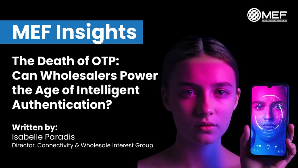  MEF Insight 