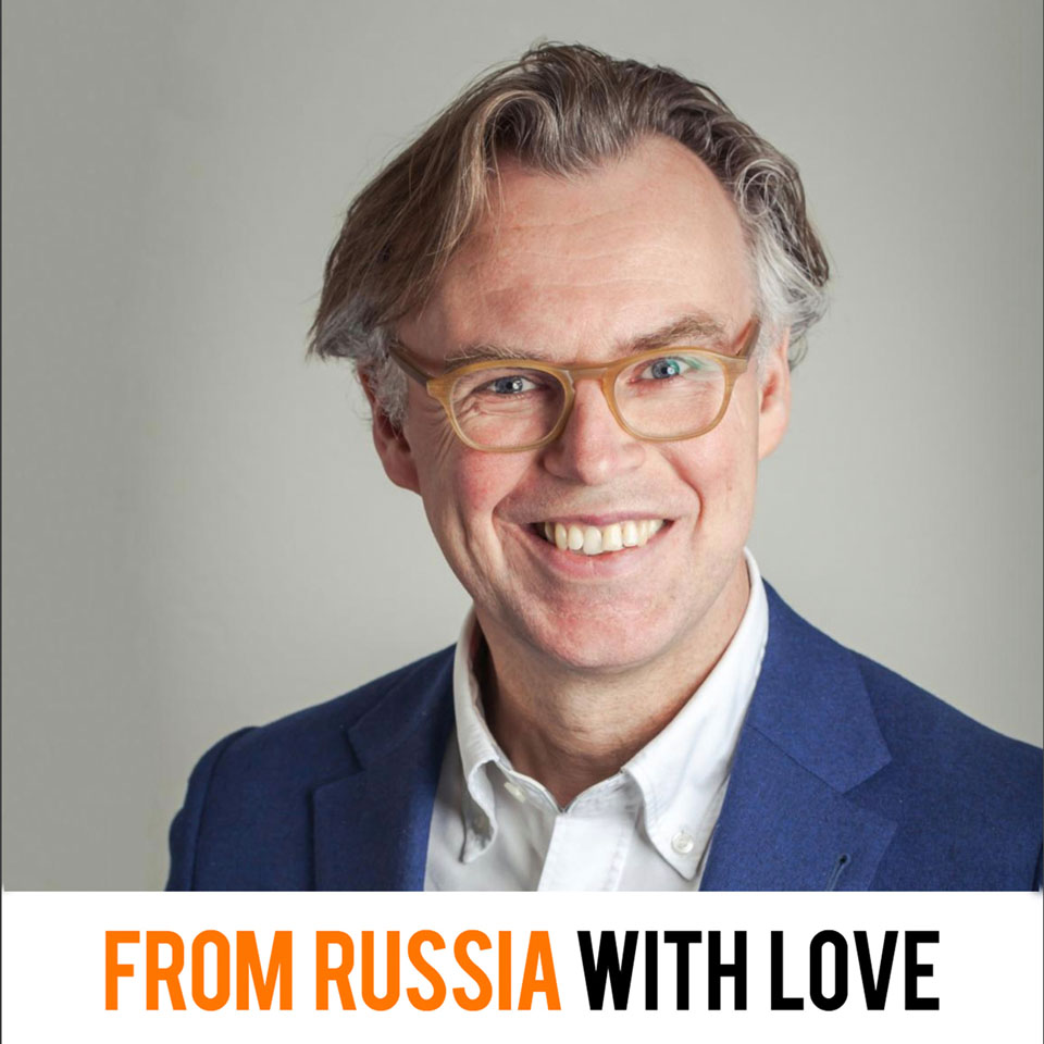 Heiko Koop