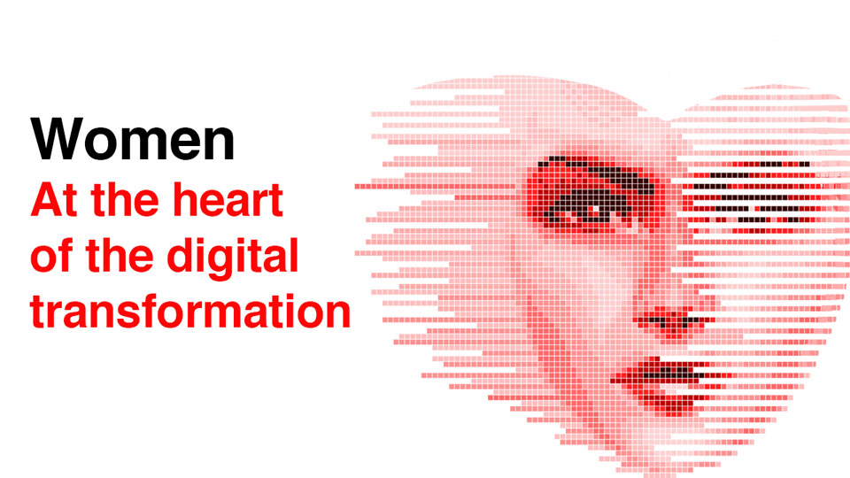 Women CDO article